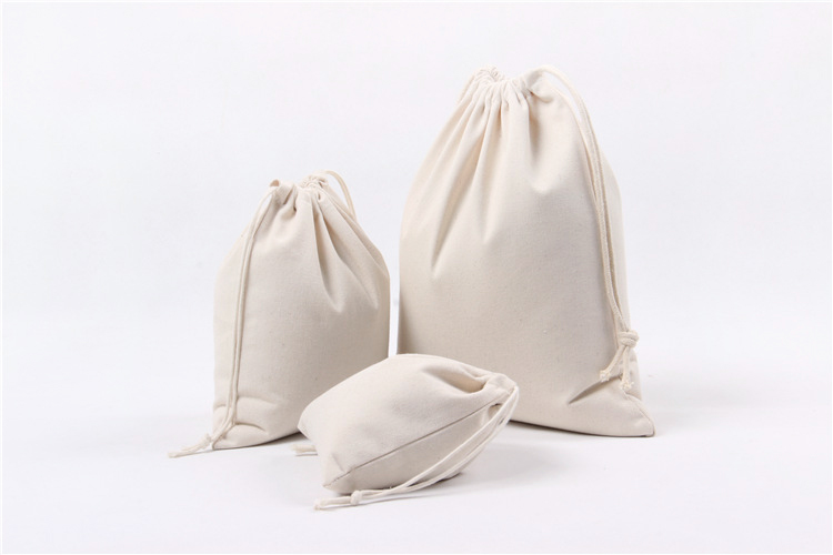 Feature-img
